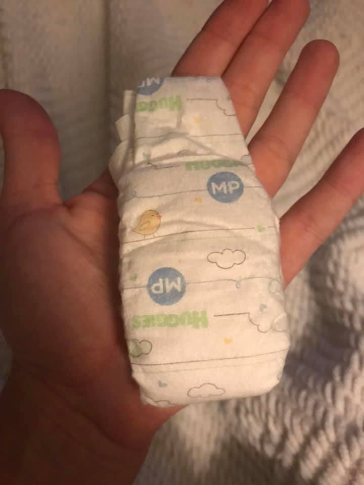microdiaper.jpg